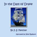 In the Days of Drake Audiobook