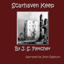 Scarhaven Keep Audiobook