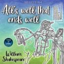 Alls Well That Ends Well Audiobook