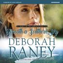 Beneath a Southern Sky Audiobook