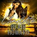 Charlotte Audiobook