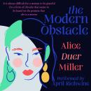 The Modern Obstacle Audiobook