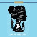 An Inconvenient Letter Audiobook