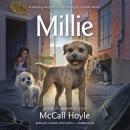 Millie Audiobook