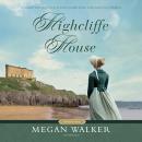 Highcliffe House Audiobook