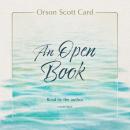 An Open Book Audiobook