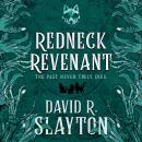 Redneck Revenant Audiobook
