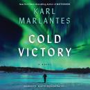 Cover of Cold Victory: A Novel