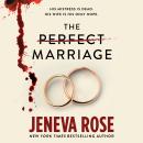 The Perfect Marriage Audiobook