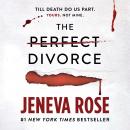 The Perfect Divorce Audiobook