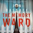 The Memory Ward Audiobook