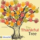 The Thankful Tree Audiobook