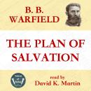 The Plan of Salvation Audiobook
