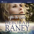After the Rains Audiobook