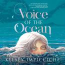 Cover of Voice of the Ocean