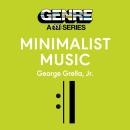 Minimalist Music Audiobook