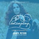 Untangling: A Memoir of Psychoanalysis Audiobook