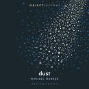 Dust: Object Lessons Audiobook
