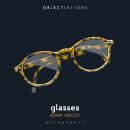 Glasses Audiobook