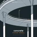 Concrete Audiobook