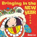 Bringing In the New Year Audiobook