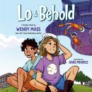 Lo and Behold Audiobook