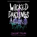 Wicked Darlings Audiobook