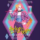 Harley Quinn: Redemption Audiobook