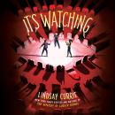 It's Watching Audiobook
