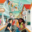 Family Week Audiobook