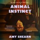 Animal Instinct Audiobook