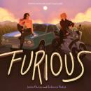Furious Audiobook