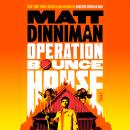 Cover of Operation Bounce House
