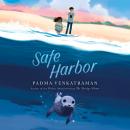 Safe Harbor Audiobook