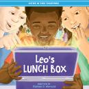 We're in This Together: Leo's Lunch Box Audiobook