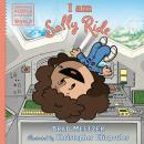 I am Sally Ride Audiobook