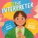 The Interpreter Audiobook