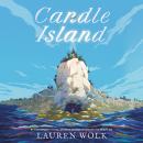 Candle Island Audiobook