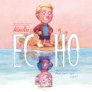 Echo Audiobook