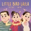 Little Bird Laila Audiobook