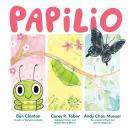Cover of Papilio