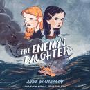 The Enemy's Daughter Audiobook