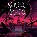 Cover of Screech School