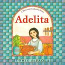 Adelita Audiobook