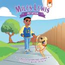 Cover of Pet Sitter #5