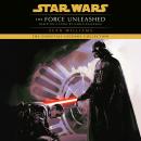 The Force Unleashed: Star Wars Legends Audiobook