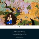 Khosrow and Shirin Audiobook