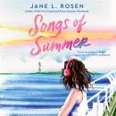 Songs of Summer Audiobook