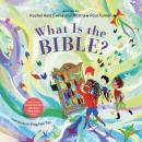 What Is the Bible? Audiobook