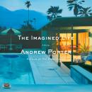 The Imagined Life: A Novel Audiobook